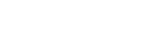 冒険の空